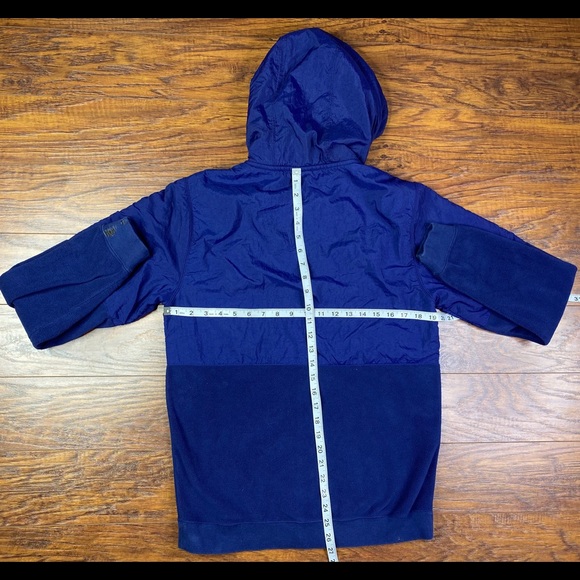 Nike jacket - Picture 5 of 6